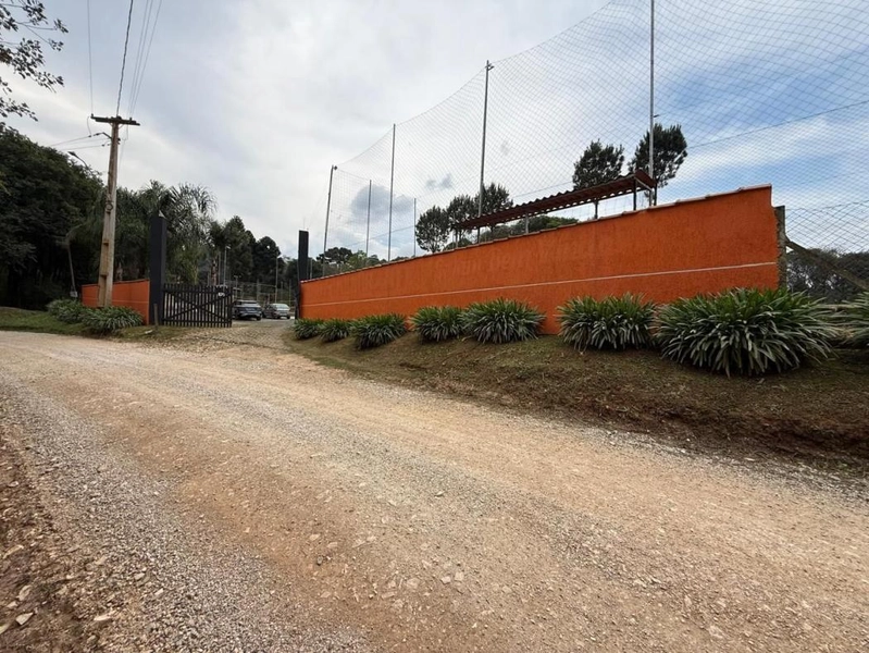 null: 4ª foto da galeria de imagens do imóvel