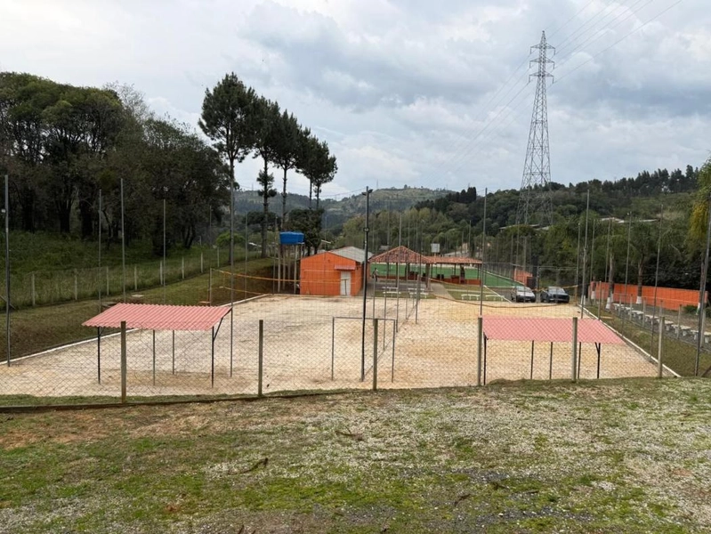 null: 46ª foto da galeria de imagens do imóvel