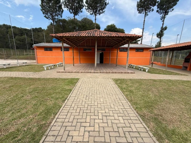 null: 5ª foto da galeria de imagens do imóvel