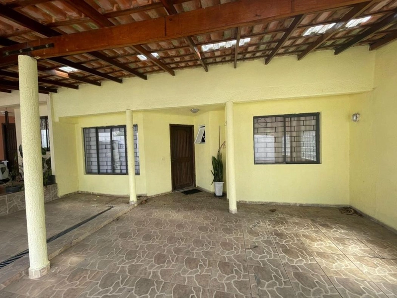 null: 1ª foto da galeria de imagens do imóvel