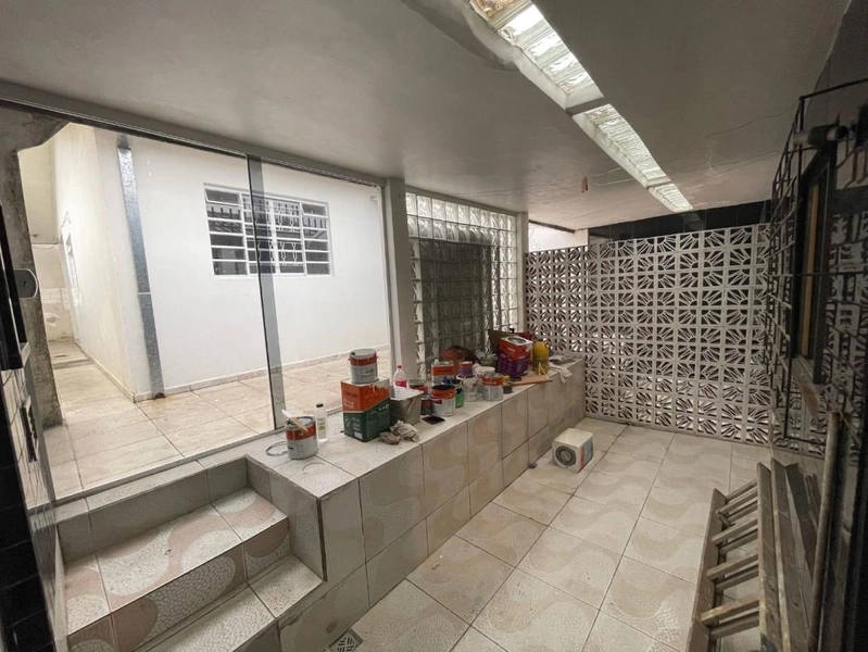 null: 11ª foto da galeria de imagens do imóvel