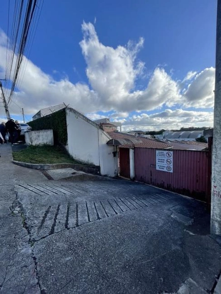 null: 2ª foto da galeria de imagens do imóvel