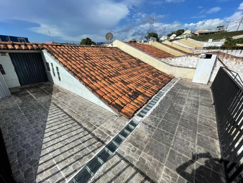 null: 22ª foto da galeria de imagens do imóvel