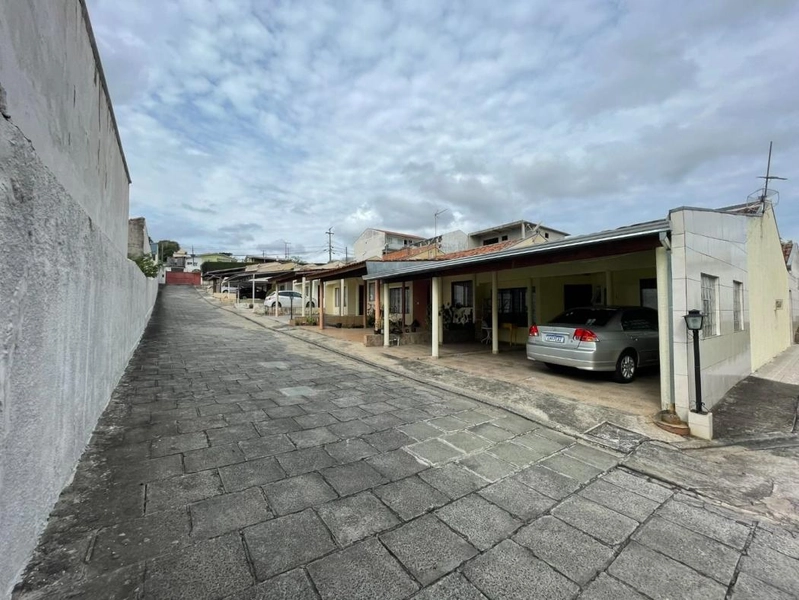 null: 3ª foto da galeria de imagens do imóvel