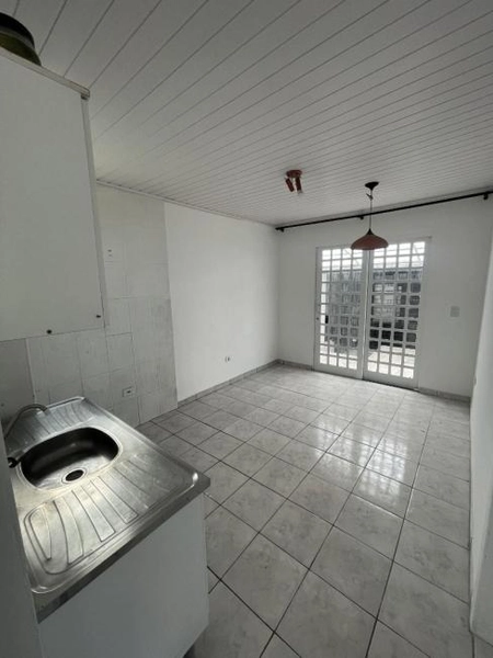null: 32ª foto da galeria de imagens do imóvel