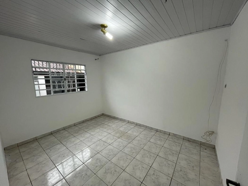null: 33ª foto da galeria de imagens do imóvel