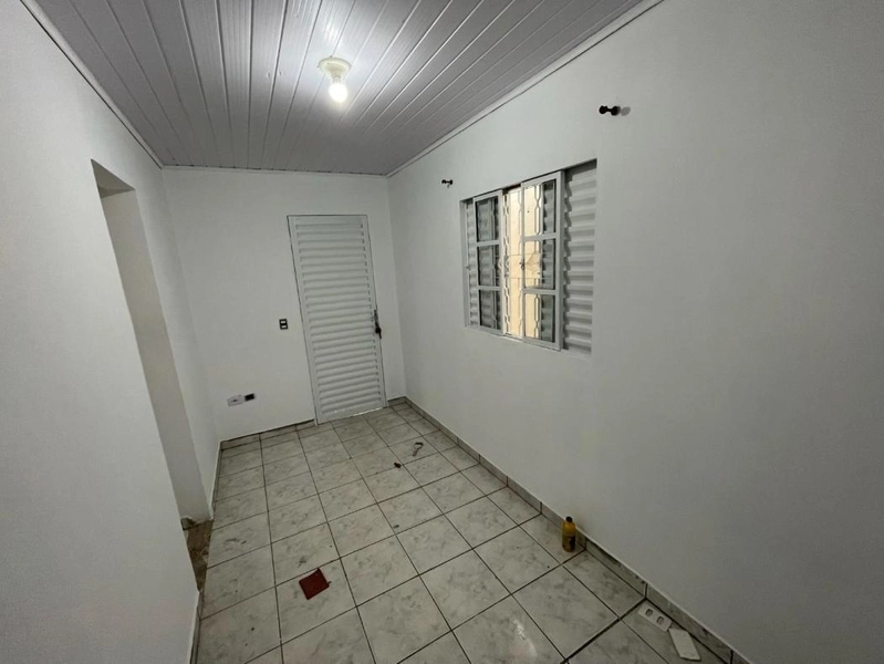 null: 40ª foto da galeria de imagens do imóvel
