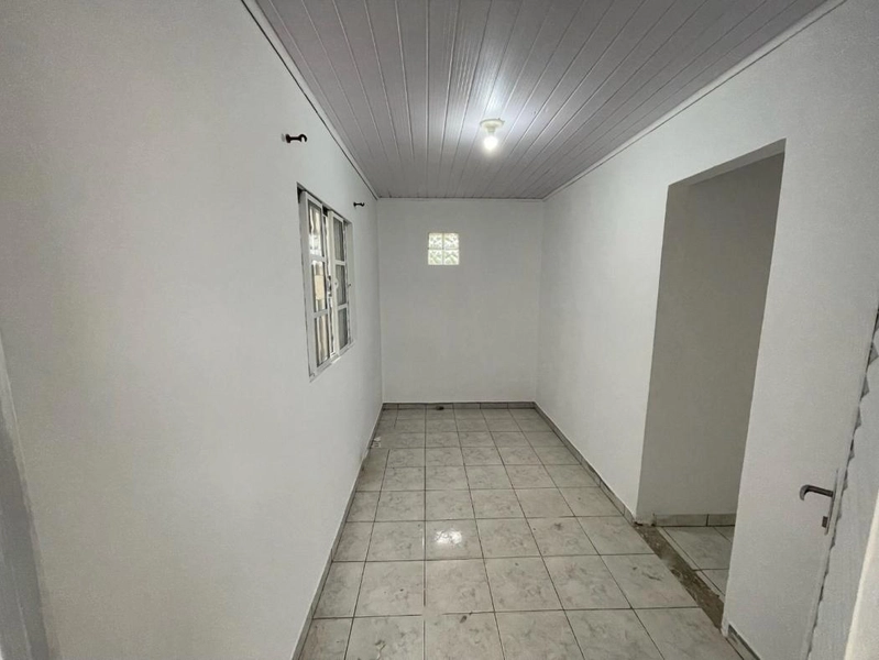 null: 41ª foto da galeria de imagens do imóvel