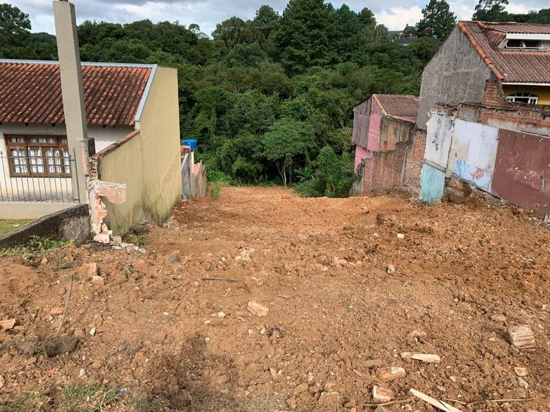 null: 10ª foto da galeria de imagens do imóvel