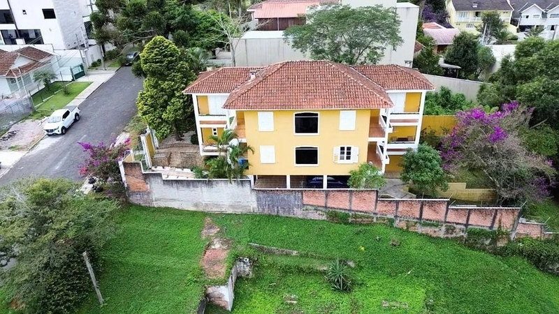 null: 1ª foto da galeria de imagens do imóvel