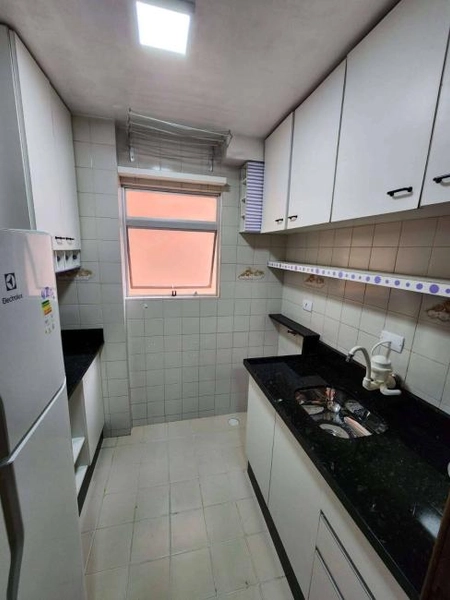null: 14ª foto da galeria de imagens do imóvel