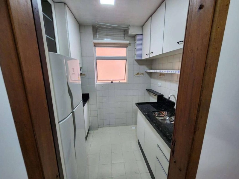 null: 17ª foto da galeria de imagens do imóvel