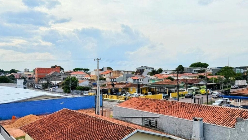 null: 21ª foto da galeria de imagens do imóvel
