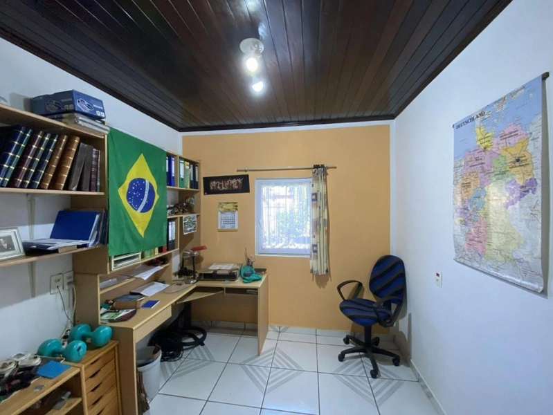 null: 24ª foto da galeria de imagens do imóvel