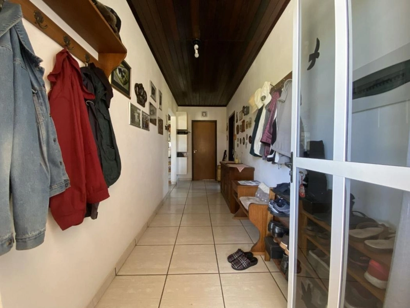 null: 25ª foto da galeria de imagens do imóvel