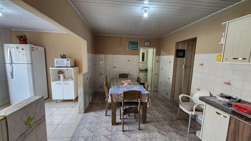 null: 13ª foto da galeria de imagens do imóvel