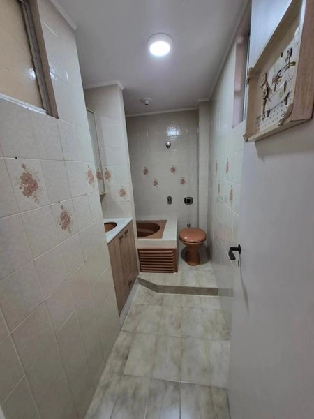 null: 16ª foto da galeria de imagens do imóvel