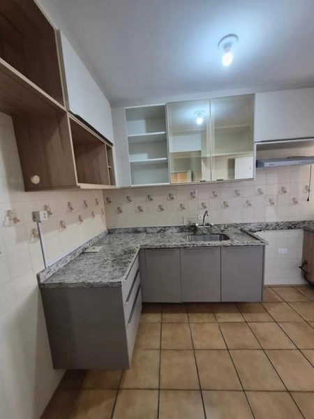 null: 23ª foto da galeria de imagens do imóvel