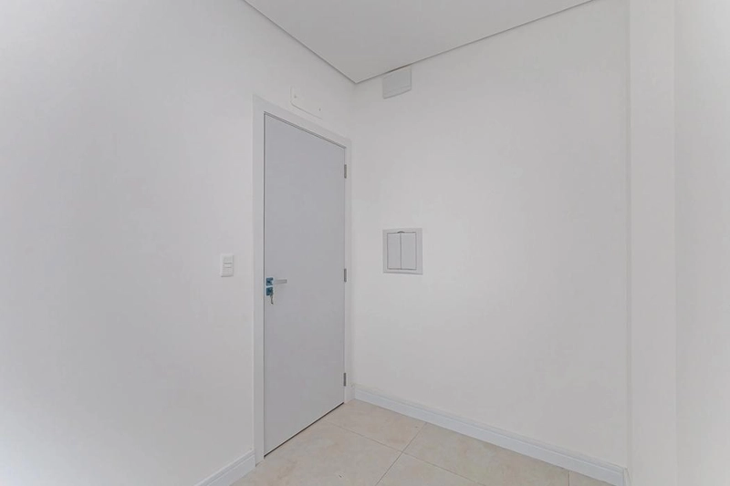null: 42ª foto da galeria de imagens do imóvel