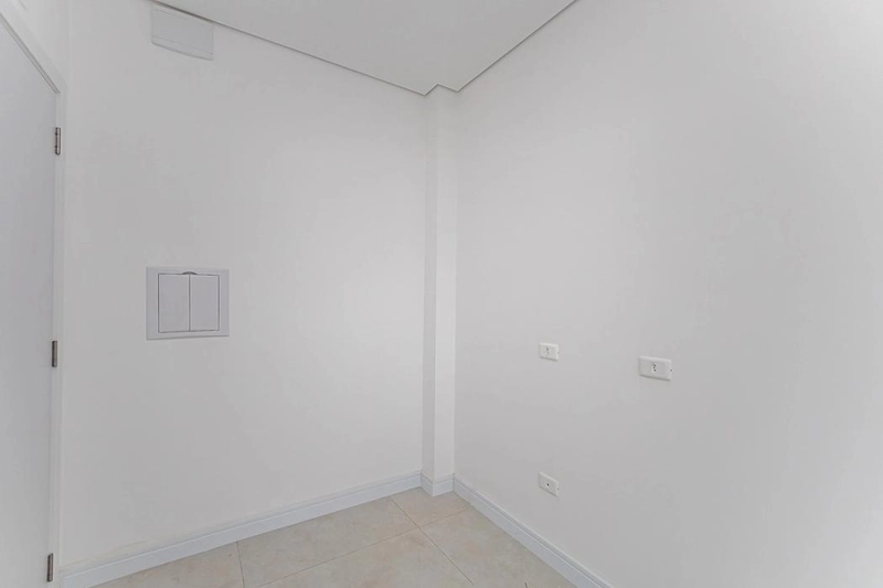 null: 44ª foto da galeria de imagens do imóvel