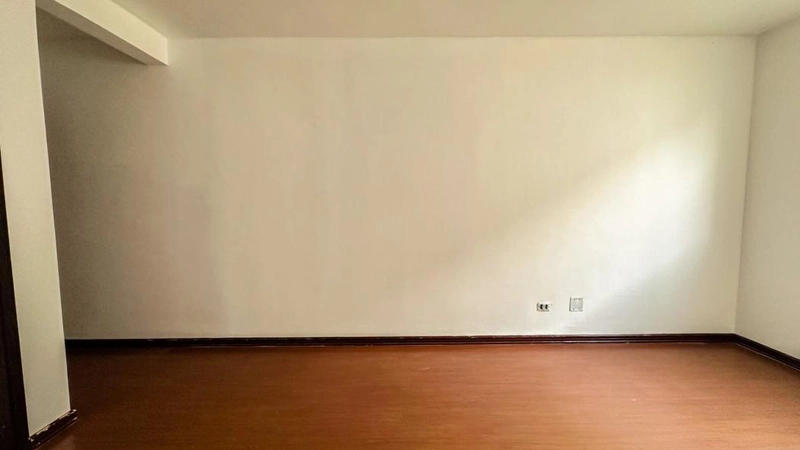 null: 15ª foto da galeria de imagens do imóvel
