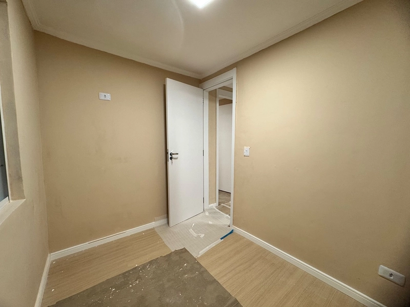 Apartamento 100% reformado, 272.000 no Boa Vista - Morar ou Investir: 19ª foto da galeria de imagens do imóvel