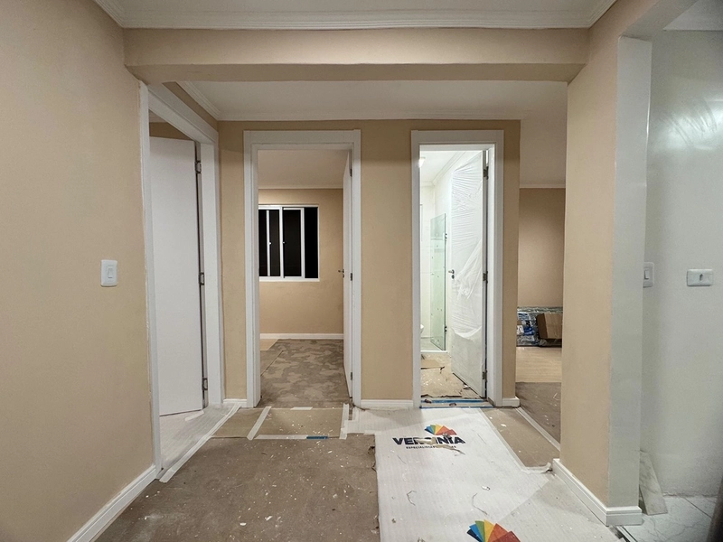 Apartamento 100% reformado, 272.000 no Boa Vista - Morar ou Investir: 5ª foto da galeria de imagens do imóvel
