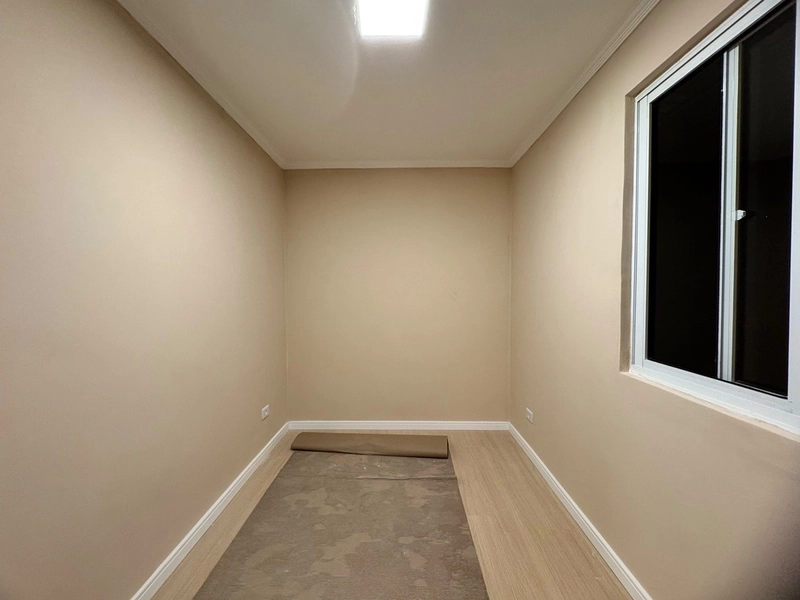 Apartamento 100% reformado, 272.000 no Boa Vista - Morar ou Investir: 15ª foto da galeria de imagens do imóvel
