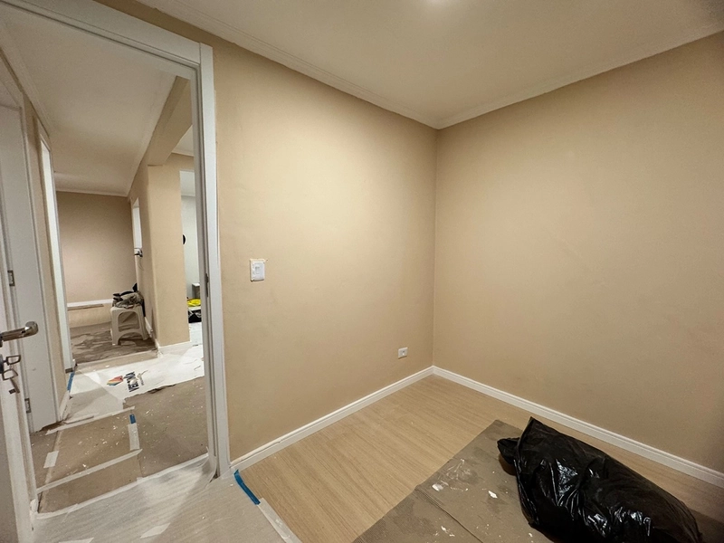 Apartamento 100% reformado, 272.000 no Boa Vista - Morar ou Investir: 20ª foto da galeria de imagens do imóvel
