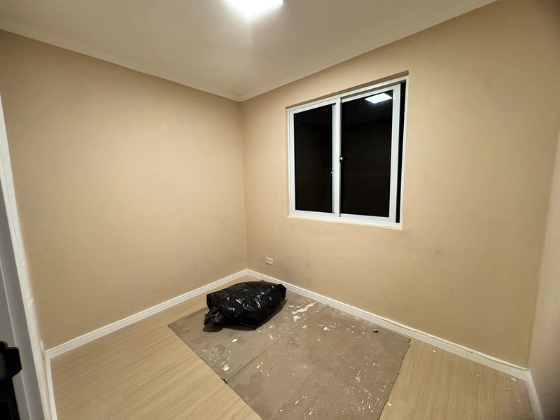 Apartamento 100% reformado, 272.000 no Boa Vista - Morar ou Investir: 17ª foto da galeria de imagens do imóvel