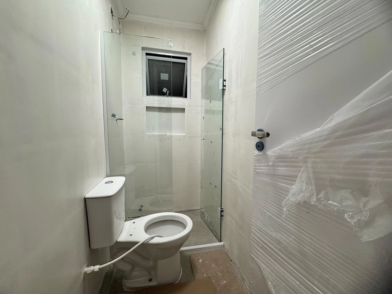 Apartamento 100% reformado, 272.000 no Boa Vista - Morar ou Investir: 12ª foto da galeria de imagens do imóvel
