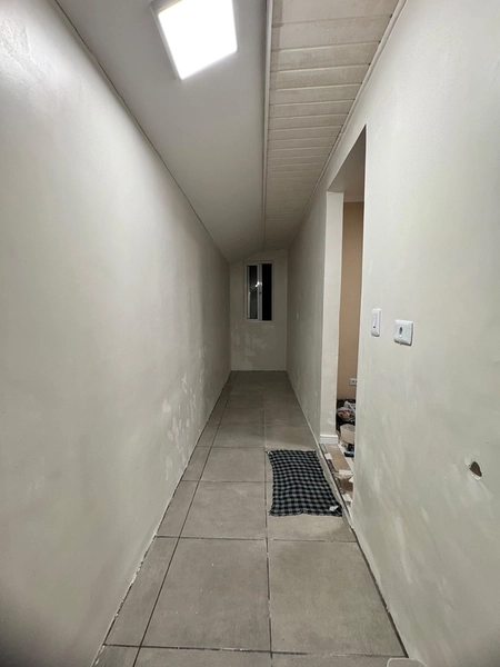 Apartamento 100% reformado, 272.000 no Boa Vista - Morar ou Investir: 22ª foto da galeria de imagens do imóvel