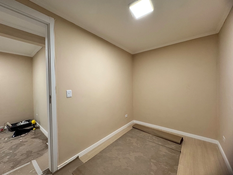 Apartamento 100% reformado, 272.000 no Boa Vista - Morar ou Investir: 13ª foto da galeria de imagens do imóvel