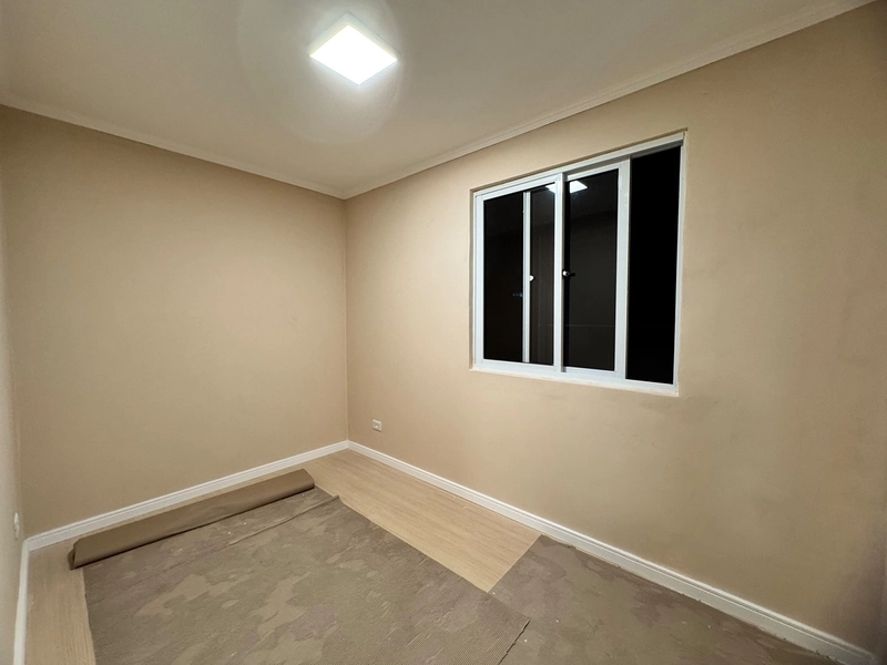 Apartamento 100% reformado, 272.000 no Boa Vista - Morar ou Investir: 14ª foto da galeria de imagens do imóvel