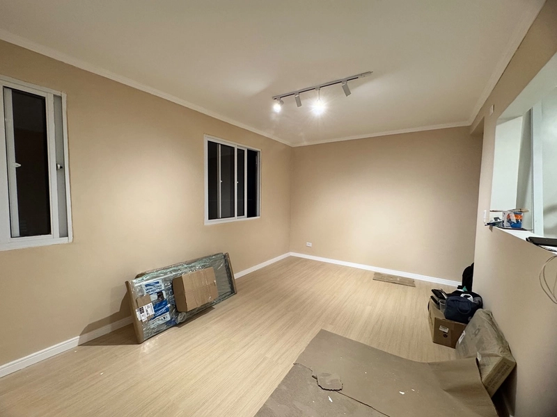 Apartamento 100% reformado, 272.000 no Boa Vista - Morar ou Investir: 4ª foto da galeria de imagens do imóvel