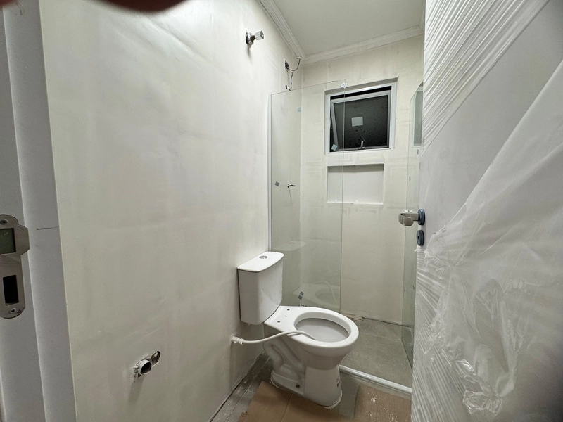 Apartamento 100% reformado, 272.000 no Boa Vista - Morar ou Investir: 11ª foto da galeria de imagens do imóvel
