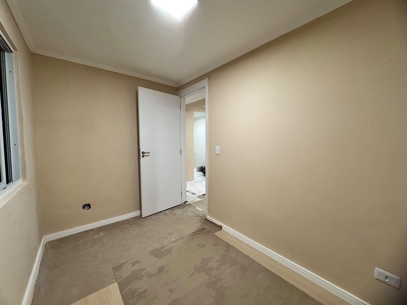 Apartamento 100% reformado, 272.000 no Boa Vista - Morar ou Investir: 18ª foto da galeria de imagens do imóvel