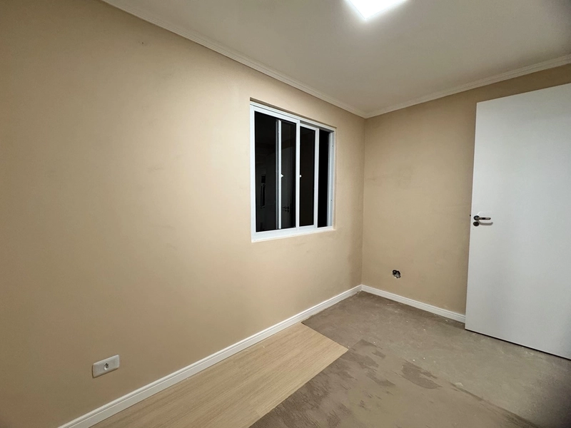 Apartamento 100% reformado, 272.000 no Boa Vista - Morar ou Investir: 16ª foto da galeria de imagens do imóvel