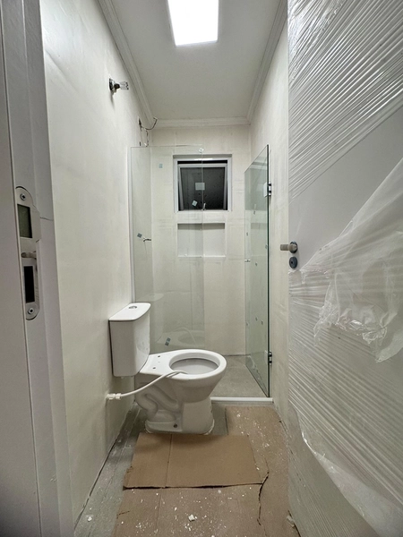 Apartamento 100% reformado, 272.000 no Boa Vista - Morar ou Investir: 10ª foto da galeria de imagens do imóvel