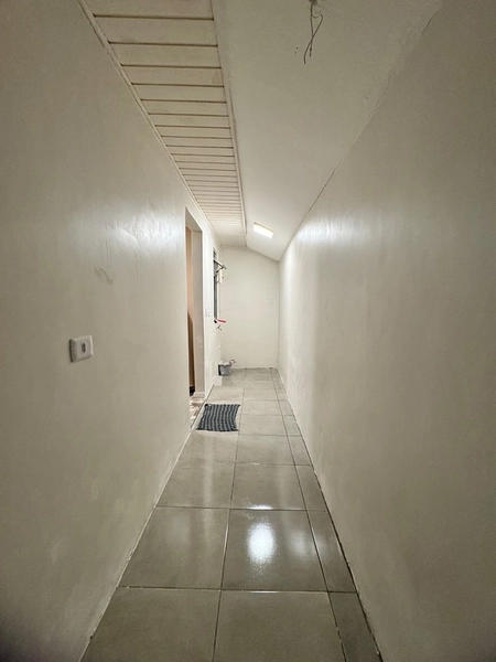 Apartamento 100% reformado, 272.000 no Boa Vista - Morar ou Investir: 21ª foto da galeria de imagens do imóvel