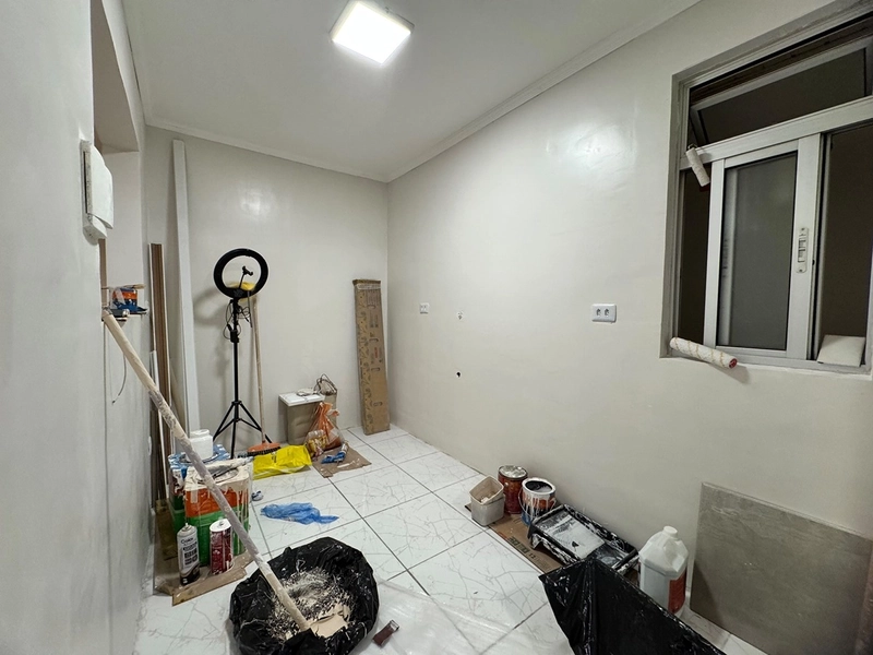 Apartamento 100% reformado, 272.000 no Boa Vista - Morar ou Investir: 7ª foto da galeria de imagens do imóvel