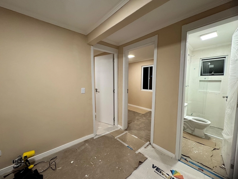 Apartamento 100% reformado, 272.000 no Boa Vista - Morar ou Investir: 9ª foto da galeria de imagens do imóvel