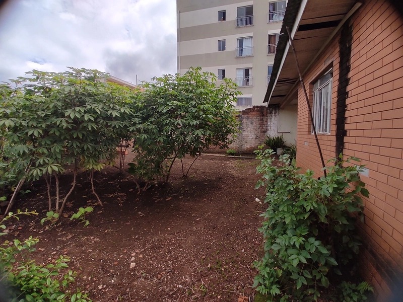 Casa com 3 dormitórios à venda, 185 m² por R$ 299.000,00 - São Dimas - Colombo/PR: 32ª foto da galeria de imagens do imóvel