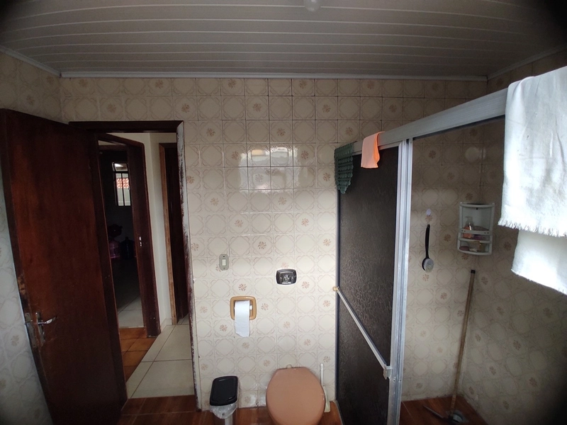 Casa com 3 dormitórios à venda, 185 m² por R$ 299.000,00 - São Dimas - Colombo/PR: 19ª foto da galeria de imagens do imóvel