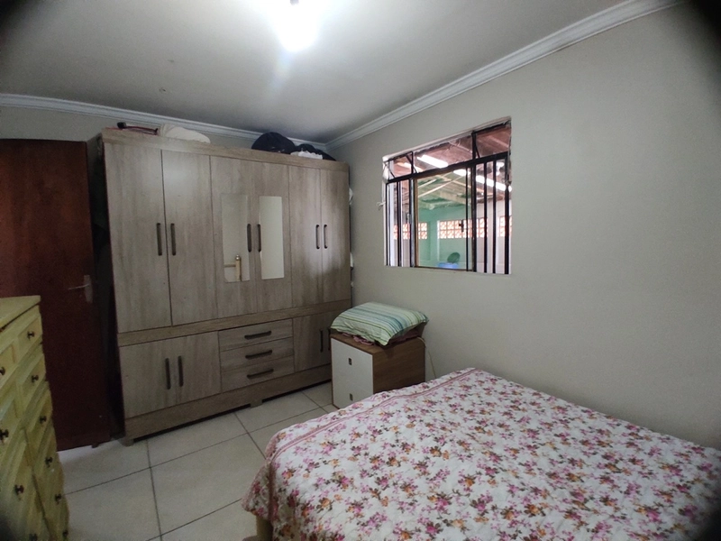 Casa com 3 dormitórios à venda, 185 m² por R$ 299.000,00 - São Dimas - Colombo/PR: 15ª foto da galeria de imagens do imóvel
