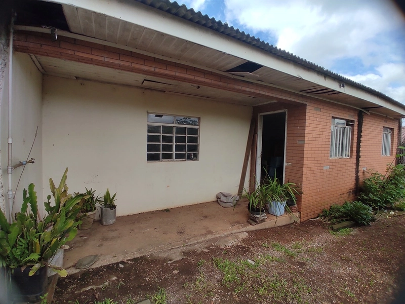 Casa com 3 dormitórios à venda, 185 m² por R$ 299.000,00 - São Dimas - Colombo/PR: 23ª foto da galeria de imagens do imóvel