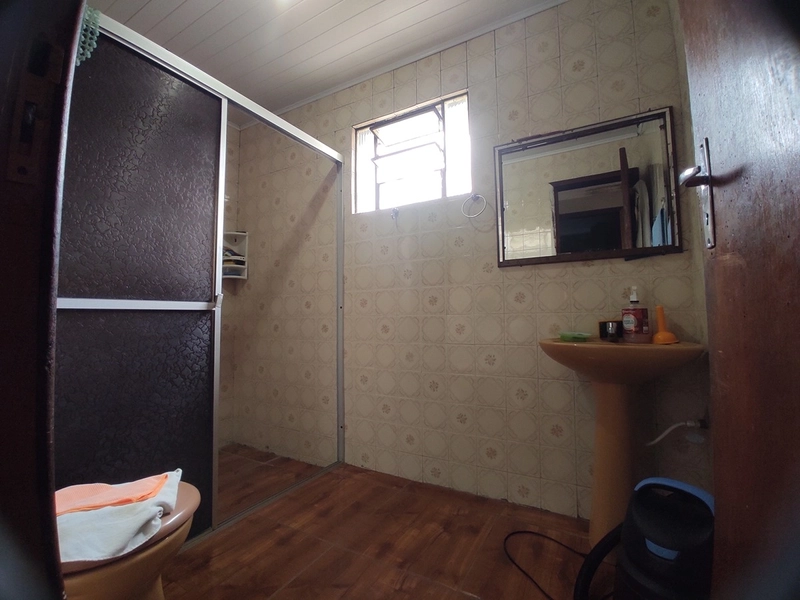 Casa com 3 dormitórios à venda, 185 m² por R$ 299.000,00 - São Dimas - Colombo/PR: 20ª foto da galeria de imagens do imóvel