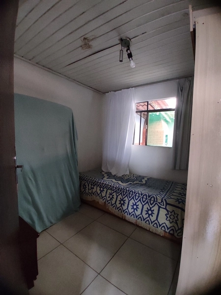 Casa com 3 dormitórios à venda, 185 m² por R$ 299.000,00 - São Dimas - Colombo/PR: 18ª foto da galeria de imagens do imóvel