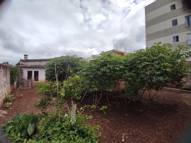 Casa com 3 dormitórios à venda, 185 m² por R$ 299.000,00 - São Dimas - Colombo/PR: 28ª foto da galeria de imagens do imóvel