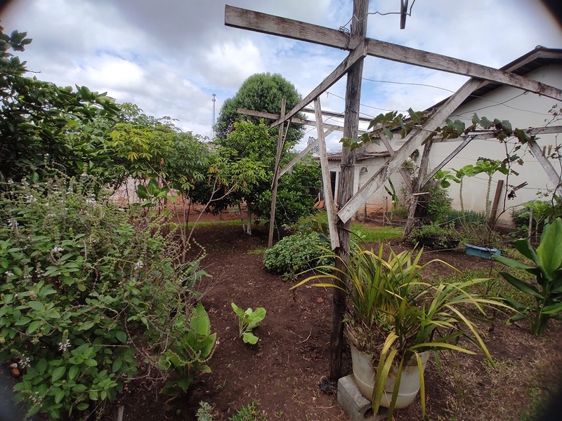 Casa com 3 dormitórios à venda, 185 m² por R$ 299.000,00 - São Dimas - Colombo/PR: 24ª foto da galeria de imagens do imóvel